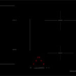 Philco PHD 61 FS recenze