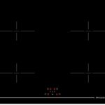 Philco PHD 618 C recenze