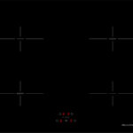 Philco PHD 62 B recenze