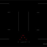 Philco PHD 62 FS recenze