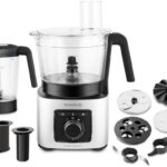 Philco PHFP 7725 recenze