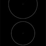 Philco PHS 3292 C recenze