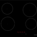 Philco PHS 69 C recenze