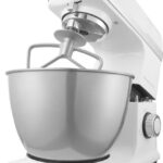 Philco PHSM 9000 recenze