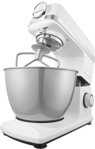 Philco PHSM 9000 recenze