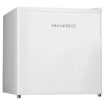 Philco PSF 31 E recenze