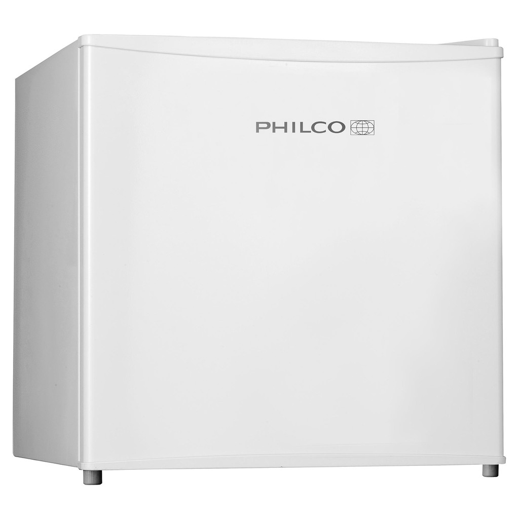 Philco PSF 31 E recenze