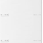 Philco PTL 1772 DNBI recenze