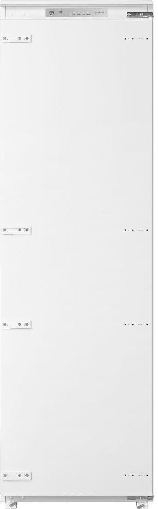 Philco PTL 1772 DNBI recenze