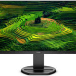 Philips 230B8QJEB recenze