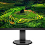 Philips 241B8QJEB recenze