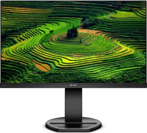 Obrázok Philips 241B8QJEB hodnotenie