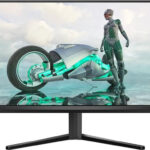 Philips 24M2N3200 recenze