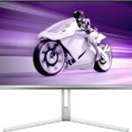 Philips 27M2N8500 recenze