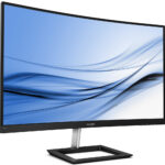 Philips 322E1C recenze