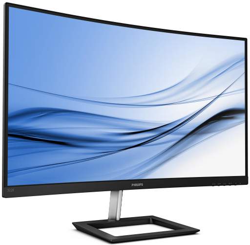 Obrázok Philips 322E1C hodnotenie