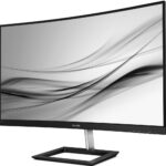 Philips 325E1C recenze