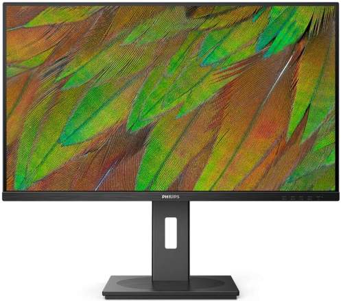 Obrázok Philips 32B1N3800 hodnotenie