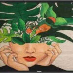 Philips 43BDL4050D recenze