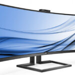 Philips 499P9H recenze