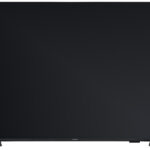 Philips 50PUS8209 recenze