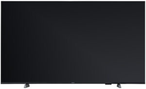 Fotografie Philips 50PUS8209  recenzía