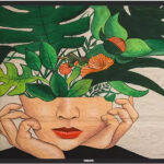 Philips 55BDL3550Q recenze