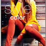 Philips 75BDL3003H recenze