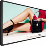 Philips 75BDL4003H recenze