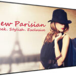 Philips 75BDL4150D recenze