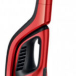 Philips FC 6162/02 recenze