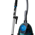 Philips FC 9334/09 recenze