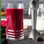 Philips HR 2656/90 recenze