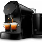 Philips LM 8014/60 recenze