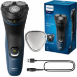 Philips Series 1000 S1151/00 recenze