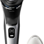 Philips Series 3000 S3143/30 recenze