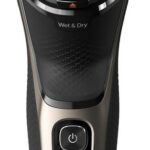 Philips Series 3000 S3242/12 recenze