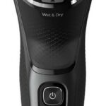 Philips Series 3000 S3244/12 recenze