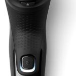 Philips Series 3000X Wet & Dry X3001/00 recenze