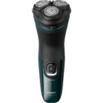 Philips Series 3000X Wet & Dry X3002/00 recenze