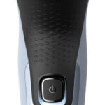 Philips Series 3000X Wet & Dry X3003/00 recenze