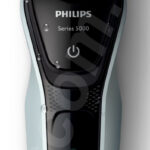 Philips Series 5000 S5080/03 recenze