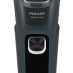 Philips Series 5000 Wet & Dry S5884/69 recenze