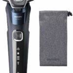 Philips Series 5000 Wet & Dry S5885/10 recenze