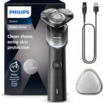 Philips Series 5000X Wet & Dry X5004/00 recenze