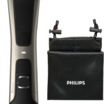 Philips Series 7000 BG7025/15 černý recenze