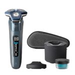 Philips Series 7000 Wet & Dry S7882/55 recenze