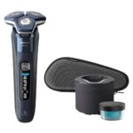 Philips Series 7000 Wet & Dry S7885/50 recenze