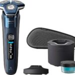 Philips Series 7000 Wet & Dry S7885/55 recenze