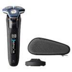 Philips Series 7000 Wet & Dry S7886/35 recenze